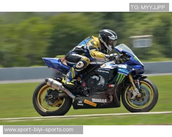 天下足球大电影网站带你畅游全球足球盛宴尽享精彩赛事与精彩瞬间