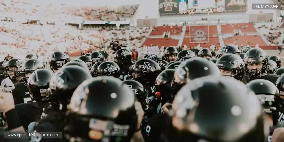 🏃 奔跑吧,用汗水丈量世界!📅 下一场赛事,等你挑战!